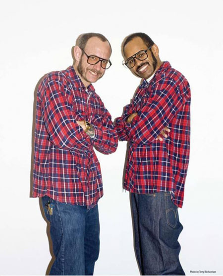 VICEPH.jpg