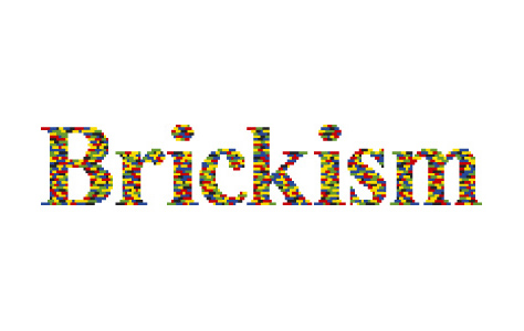 BRICK.jpg