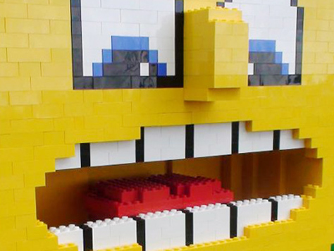 BRICK2.jpg