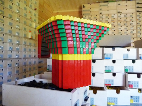 BRICK3.jpg