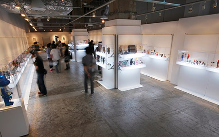 MT0922.jpg