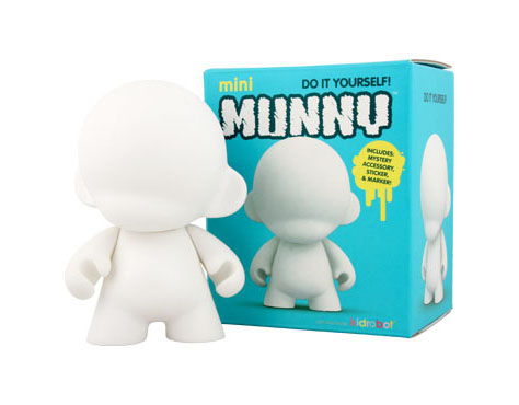 MUNNY.jpg