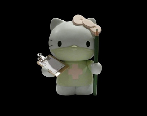 RMK.jpg