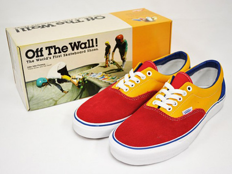 VANS2.jpg