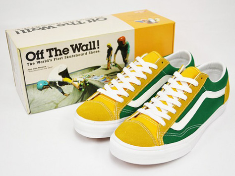 VANS4.jpg