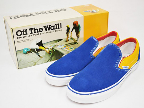 VANS5.jpg
