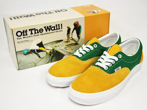 VANS6.jpg