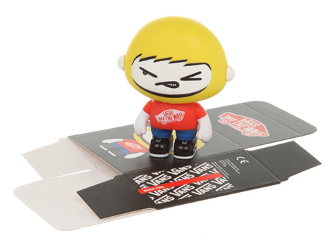 VANS7.jpg