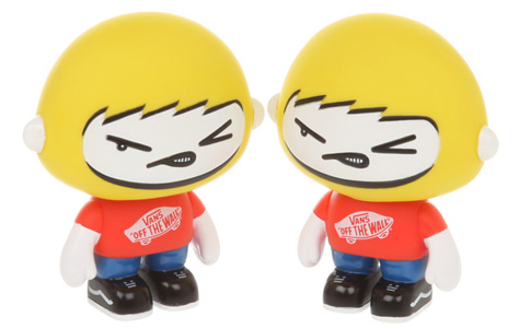 VANS8.jpg