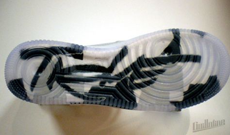 nfutura11.jpg