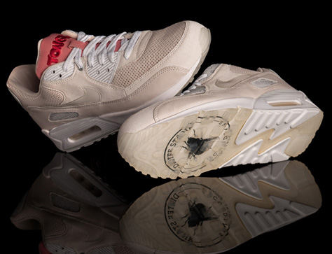AM90BD1.jpg