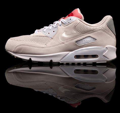 AM90BD2.jpg