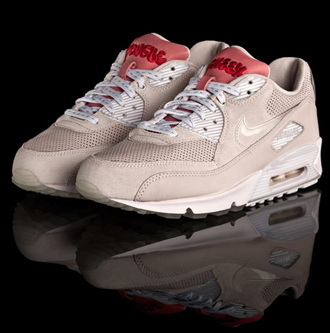 AM90BD5.jpg