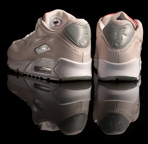 AM90BD6.jpg