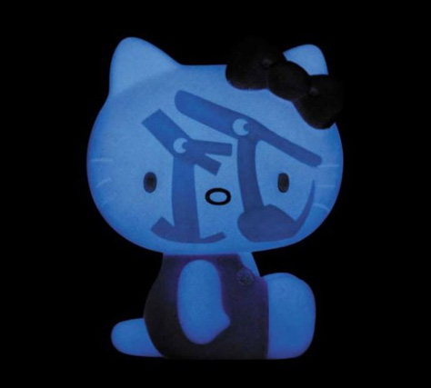HKCP2.jpg