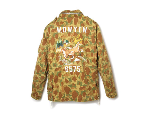 M65N3.jpg