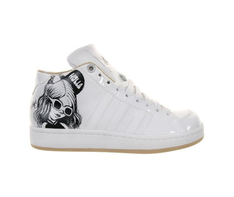 AF1.jpg