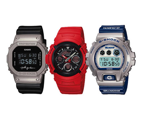 GSHOCK.jpg