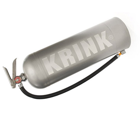 KRE.jpg