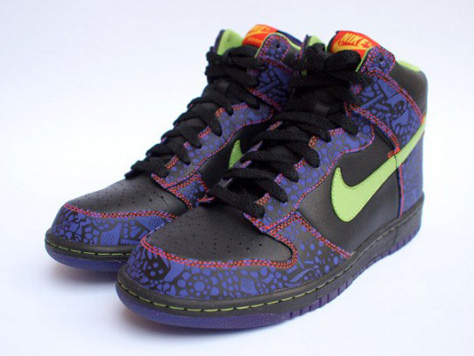 NDHDM3.jpg