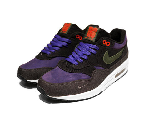 AM1P.jpg