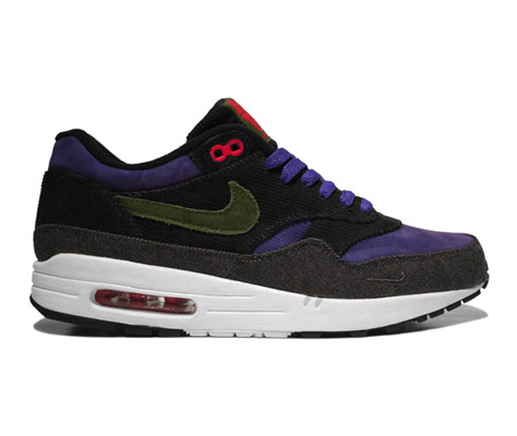 AM1P2.jpg