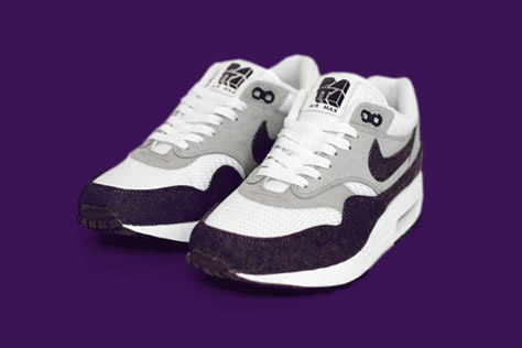AM1P3.jpg