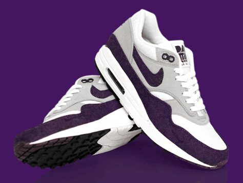 AM1P4.jpg