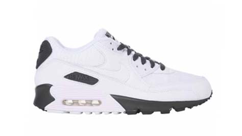 AM901.jpg