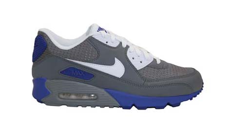 AM902.jpg