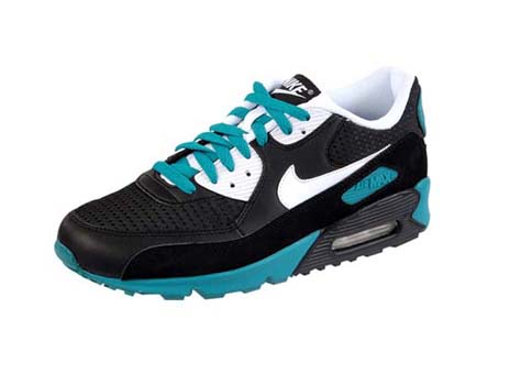 AM90.jpg