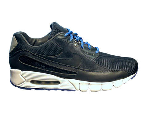 AM90BD.jpg