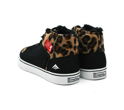 ET2.jpg