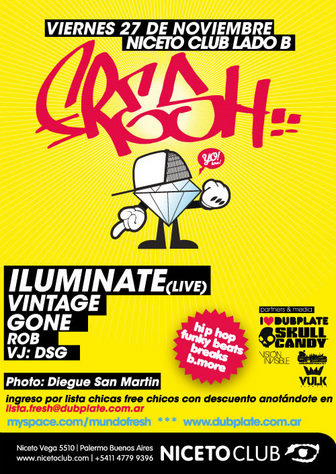 Fresh 27-11-09 Fresh 27-11-09