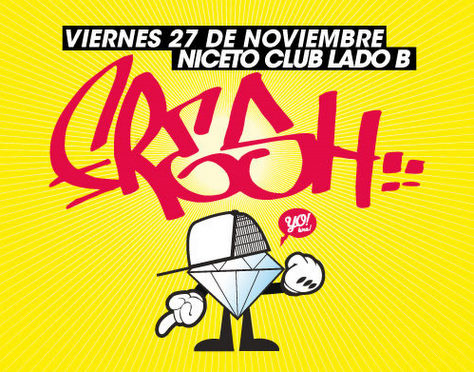 Fresh 27-11-10 Fresh 27-11-10