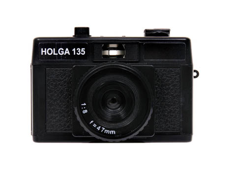 HOLGA.jpg
