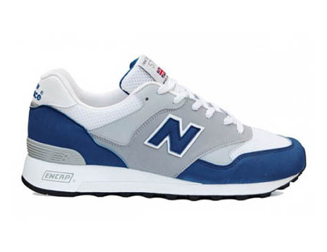 NBOBW4.jpg