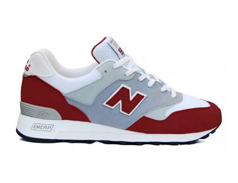 NBOBW5.jpg