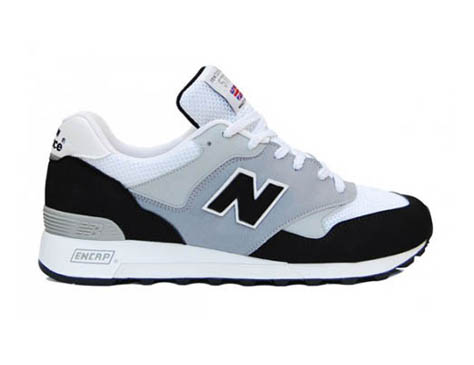 NBOBW6.jpg