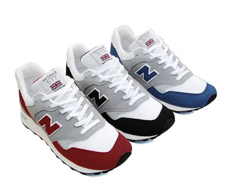 NBOBW9.jpg