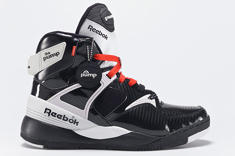 RBK20A3.jpg