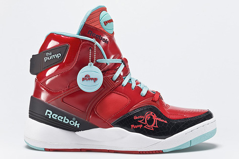 RBK20A7.jpg