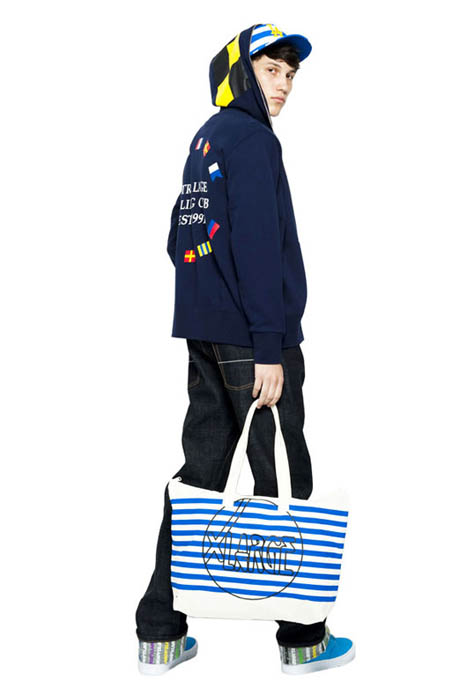 XLS6.jpg