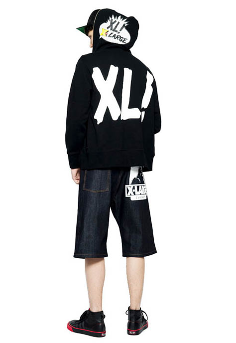 XLS8.jpg
