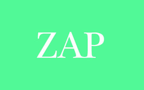 ZAP1.jpg