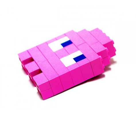 DRPM3.jpg