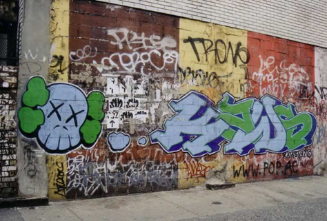 KAWS.jpg