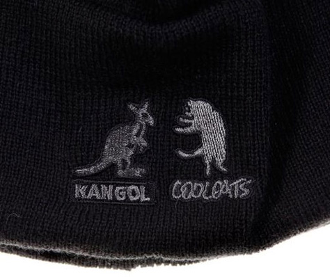 KCC4.jpg