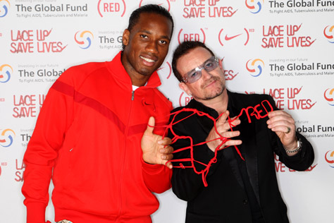 RED4.JPG