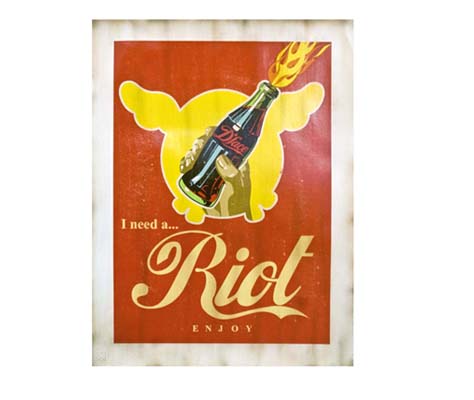 RIOT.jpg